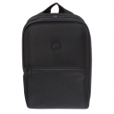Delsey, , 2193622-00